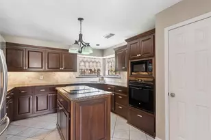 26342 Hill and Dale Ave, Splendora, TX 77372 - Photo 21