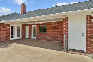 26342 Hill and Dale Ave, Splendora, TX 77372 - Photo 31