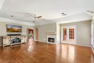 26342 Hill and Dale Ave, Splendora, TX 77372 - Photo 13