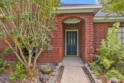 26342 Hill and Dale Avenue, Splendora, TX 77372 - Photo 9