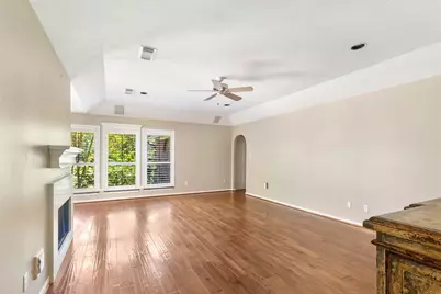 26342 Hill and Dale Avenue, Splendora, TX 77372 - Photo 13
