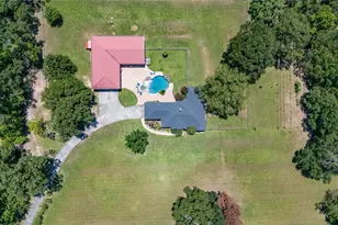26342 Hill and Dale Ave, Splendora, TX 77372 - Photo 5