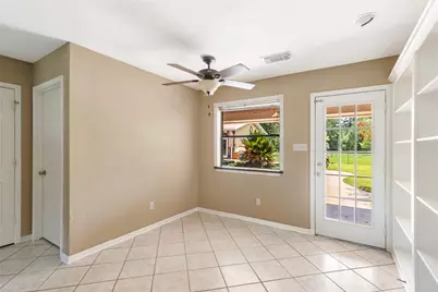 26342 Hill and Dale Avenue, Splendora, TX 77372 - Photo 27