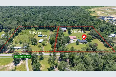 26342 Hill and Dale Avenue, Splendora, TX 77372 - Photo 31