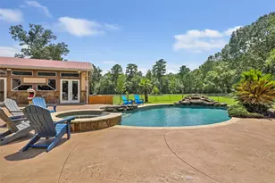 26342 Hill and Dale Ave, Splendora, TX 77372 - Photo 33