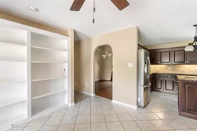 26342 Hill and Dale Avenue, Splendora, TX 77372 - Photo 25