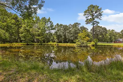 26342 Hill and Dale Avenue, Splendora, TX 77372 - Photo 47