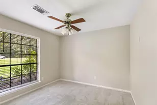 26342 Hill and Dale Ave, Splendora, TX 77372 - Photo 19