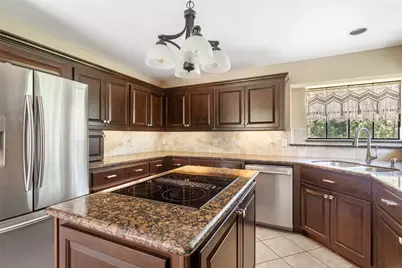 26342 Hill and Dale Avenue, Splendora, TX 77372 - Photo 23