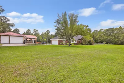 26342 Hill and Dale Avenue, Splendora, TX 77372 - Photo 7