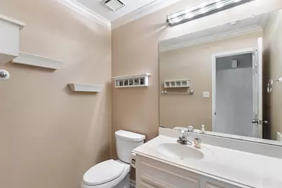 26342 Hill and Dale Avenue, Splendora, TX 77372 - Photo 21