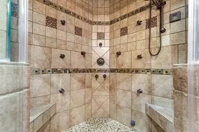 26342 Hill and Dale Avenue, Splendora, TX 77372 - Photo 43