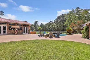26342 Hill and Dale Ave, Splendora, TX 77372 - Photo 29