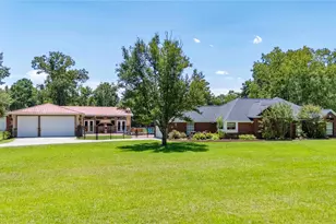 26342 Hill and Dale Ave, Splendora, TX 77372 - Photo 1