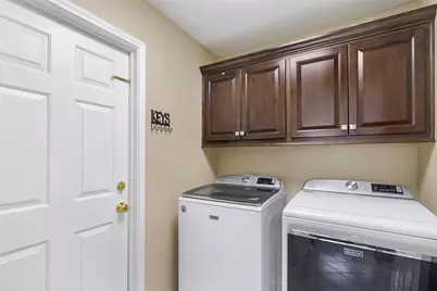 26342 Hill and Dale Avenue, Splendora, TX 77372 - Photo 27