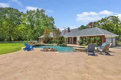 26342 Hill and Dale Avenue, Splendora, TX 77372 - Photo 31