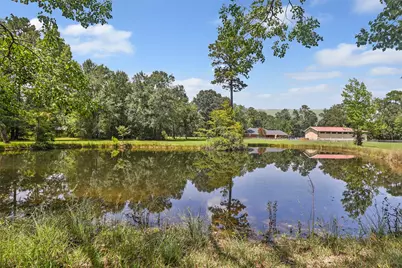 26342 Hill and Dale Avenue, Splendora, TX 77372 - Photo 49