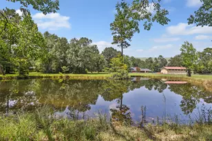 26342 Hill and Dale Ave, Splendora, TX 77372 - Photo 49