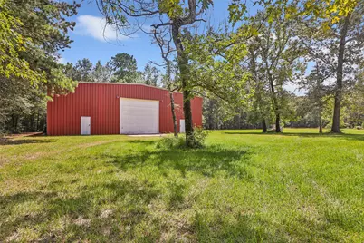 26342 Hill and Dale Avenue, Splendora, TX 77372 - Photo 47