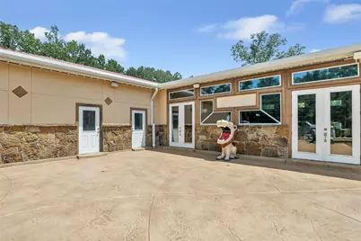26342 Hill and Dale Avenue, Splendora, TX 77372 - Photo 35