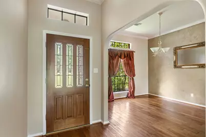 26342 Hill and Dale Avenue, Splendora, TX 77372 - Photo 11
