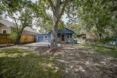 8007 Carver Road, Houston, TX 77088 - Photo 29