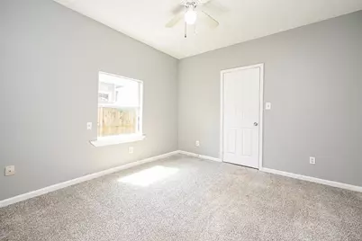 8007 Carver Road, Houston, TX 77088 - Photo 21
