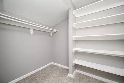 8007 Carver Road, Houston, TX 77088 - Photo 23