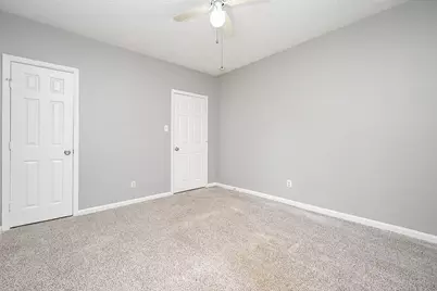 8007 Carver Road, Houston, TX 77088 - Photo 17
