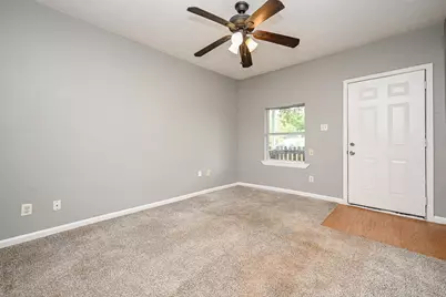 8007 Carver Road, Houston, TX 77088 - Photo 3
