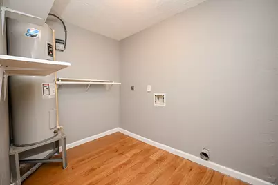 8007 Carver Road, Houston, TX 77088 - Photo 13