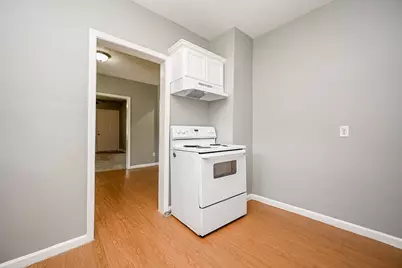 8007 Carver Road, Houston, TX 77088 - Photo 15