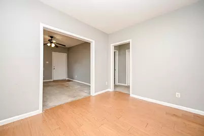 8007 Carver Road, Houston, TX 77088 - Photo 7