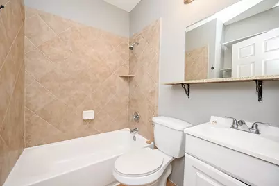 8007 Carver Road, Houston, TX 77088 - Photo 19
