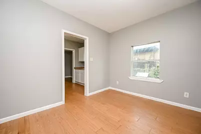 8007 Carver Road, Houston, TX 77088 - Photo 5