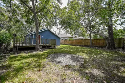 8007 Carver Road, Houston, TX 77088 - Photo 27