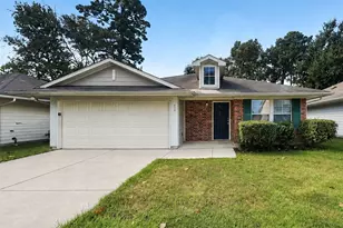 434 Laurel Timbers Dr, Houston, TX 77339 - Photo 1