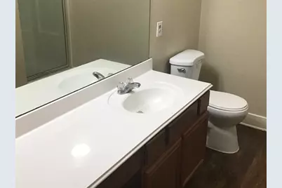 434 Laurel Timbers Drive, Houston, TX 77339 - Photo 7