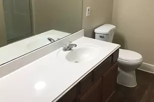 434 Laurel Timbers Dr, Houston, TX 77339 - Photo 7