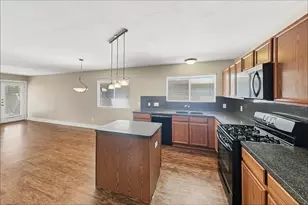 434 Laurel Timbers Dr, Houston, TX 77339 - Photo 3