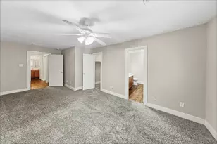 434 Laurel Timbers Dr, Houston, TX 77339 - Photo 9