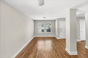434 Laurel Timbers Dr, Houston, TX 77339 - Photo 7