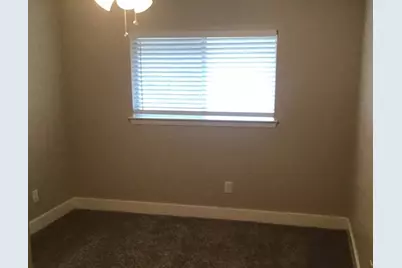 434 Laurel Timbers Drive, Houston, TX 77339 - Photo 11