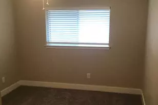 434 Laurel Timbers Dr, Houston, TX 77339 - Photo 11