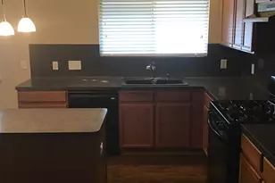 434 Laurel Timbers Dr, Houston, TX 77339 - Photo 3
