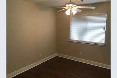 434 Laurel Timbers Drive, Houston, TX 77339 - Photo 5