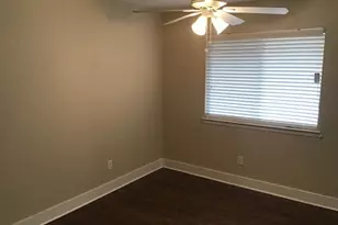 434 Laurel Timbers Dr, Houston, TX 77339 - Photo 5
