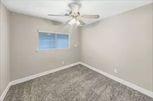 434 Laurel Timbers Dr, Houston, TX 77339 - Photo 15