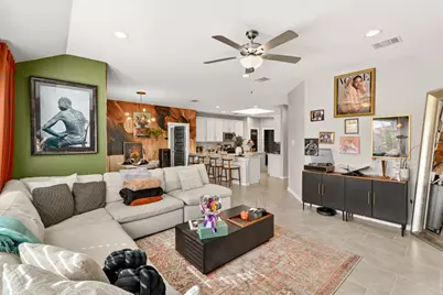 1511 Maple Ridge Drive, Missouri City, TX 77459 - Photo 7