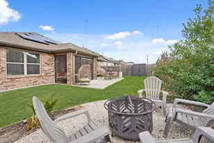 1511 Maple Rdg Dr, Missouri City, TX 77459 - Photo 39